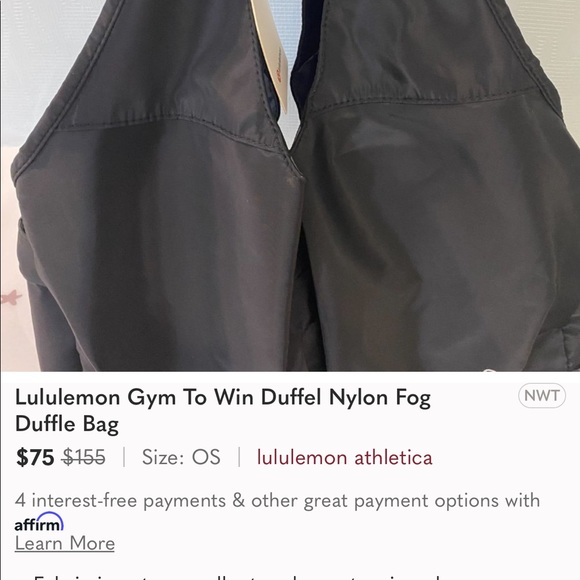 SCAMMER 🚨 ALERT!! Please share!! - Picture 5 of 12